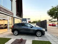 Usado BMW X2 Sport Line 150 CV (110 kW) 2021 Gris SUV