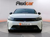 Usado Opel Corsa S 101 CV (74 kW) 2024 Blanco Utilitario