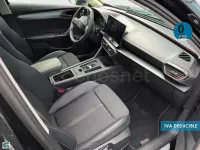 Usado Cupra Formentor 204 CV (150 kW) 2024 Negro SUV