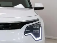 Usado Kia Niro 150 kW (204 CV) 2024 Otro SUV