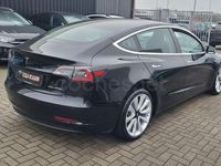 Usado Tesla Model 3 366 kW (498 CV) 2020 Eléctrico Berlina
