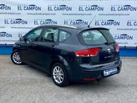 usado Seat Altea XL 1.6TDI CR S&S Style E-eco.