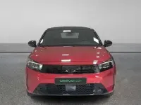 Usado Opel Corsa 100 CV (73 kW) 2023 Rojo Utilitario