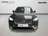 Usado Volvo XC90 Ultimate 235 CV (172 kW) 2023 Otro SUV