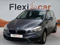 usado BMW 218 Serie 2 Active Tourer d Business