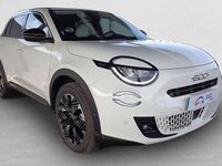 Usado Fiat 600 La Prima 101 CV (74 kW) 2024 SUV