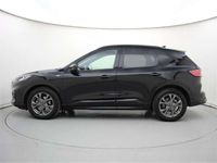 usado Ford Kuga ST-Line 2.0 EcoBlue MHEV 110kW (150CV)