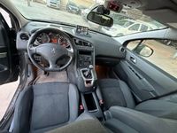 usado Peugeot 5008 1.6 HDi 115 CV Access