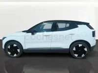 Usado Volvo EX30 Plus 200 kW (272 CV) 2024 Eléctrico SUV