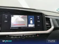 Usado Opel Grandland X S 130 CV (95 kW) 2024 SUV