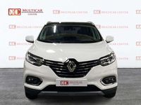 Usado Renault Kadjar Techno 160 CV (117 kW) 2022 Blanco SUV