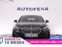 Usado BMW 118 M Sport 136 CV (100 kW) 2021 Negro Utilitario