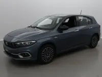 Usado Fiat Tipo 100 CV (73 kW) 2021