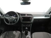 usado VW Tiguan Advance 2.0 TDI 110 kW (150 CV)