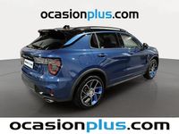 Usado Lynk & Co 01 261 CV (191 kW) 2023 Blanco SUV