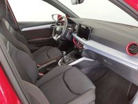 usado Seat Arona 1.0 TSI S&S FR 81 kW (110 CV)