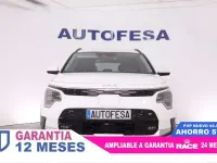 Usado Kia e-Niro 150 kW (204 CV) 2022 Blanco SUV