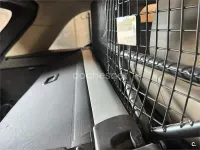 Käytetty Land Rover Range Rover Sport HSE Dynamic 249 HP (183 kW) 2020 Musta Katumaasturi