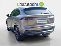 Nuevo MG HS Comfort 295 CV (216 kW) 2026 Gris/plata SUV