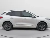 Usado Ford Kuga ST-Line 225 CV (165 kW) 2022 SUV