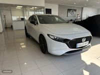 Usado Mazda 3 Homura-Line 150 CV (110 kW) 2024 Berlina