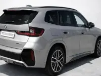 Usado BMW X1 150 CV (110 kW) 2025 SUV