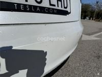 Usado Tesla Model 3 RWD 239 kW (325 CV) 2020 Eléctrico Berlina