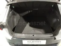 Usado Cupra Formentor 150 CV (110 kW) 2025 Blanco SUV