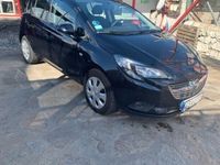 usado Opel Corsa 1.4 66KW 90CV Selective GLP