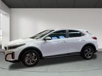 Usado Kia XCeed 100 CV (73 kW) 2025 SUV