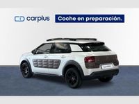Imagen 2