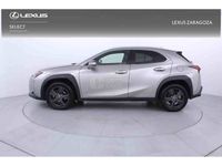 usado Lexus UX 250h Premium 2wd