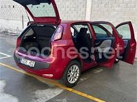 Imagen 3