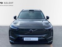Usado Volvo EX90 Ultra 300 kW (408 CV) 2025 Eléctrico SUV