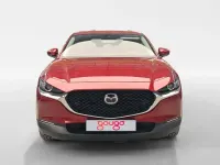 Usado Mazda CX-30 186 CV (136 kW) 2023 SUV