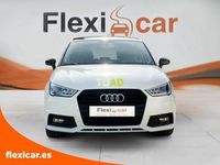 usado Audi A1 Sportback 1.4 TDI 90CV Active Kit