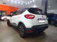 usado Renault Captur Zen Energy TCe 120