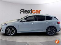 Usado BMW 120 170 CV (125 kW) 2025 Gris Utilitario