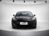 Usado Tesla Model 3 RWD 225 kW (306 CV) 2020 Eléctrico Berlina