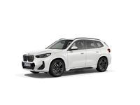 Usado BMW 120 Comfort Edition 163 CV (119 kW) 2025 Utilitario