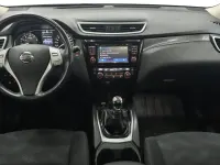 Occasion Nissan X-Trail Tekna 163 PK (119 kW) 2017 Wit SUV