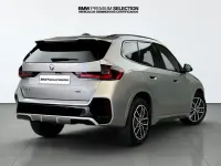 Usado BMW 120 Comfort Edition 163 CV (119 kW) 2024 Utilitario