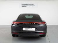 Usado Porsche Panamera 4 470 CV (345 kW) 2023 Gris Berlina