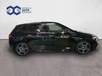 usado Mercedes B200 Clase B