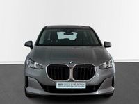 Usado BMW 218 Active Tourer 136 CV (100 kW) 2022 Monovolumen