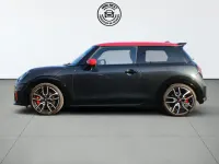 Usado Mini John Cooper Works 231 CV (169 kW) 2025 Utilitario