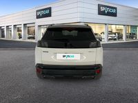 Usado Peugeot 3008 GT 300 CV (220 kW) 2021 Blanco SUV