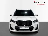 Usado BMW X1 245 CV (180 kW) 2025 SUV