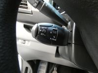 usado Opel Vivaro 1.5 DIESEL 88KW 120CV M STD SELECT