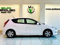 usado Hyundai i30 1.6 Crdi Comfort Gls